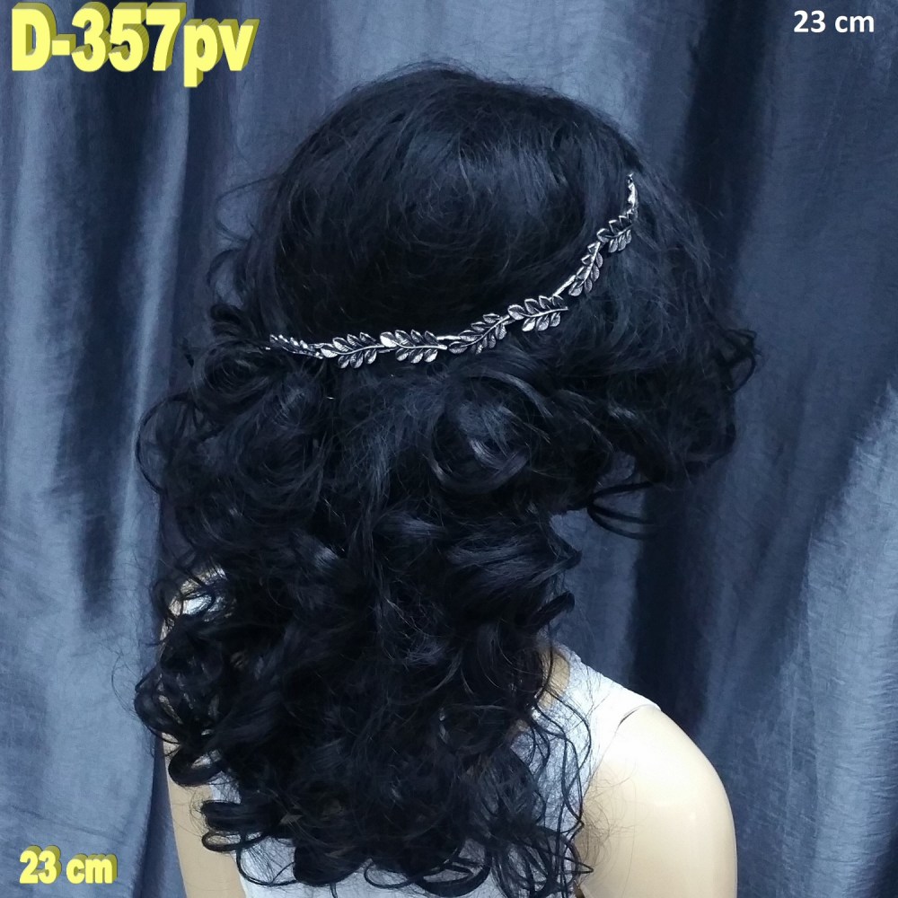 D-357pv (3)